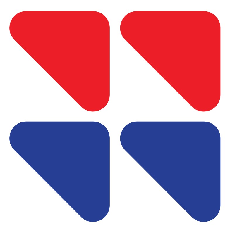 United Ajod Insurance Limited
